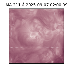 saia - 2025-09-07T02:00:09.626000
