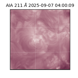 saia - 2025-09-07T04:00:09.630000