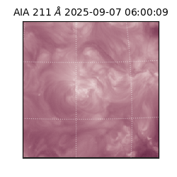 saia - 2025-09-07T06:00:09.631000