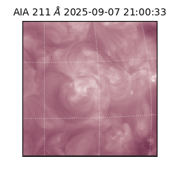 saia - 2025-09-07T21:00:33.634000