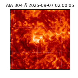 saia - 2025-09-07T02:00:05.130000