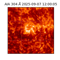saia - 2025-09-07T12:00:05.130000