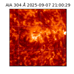 saia - 2025-09-07T21:00:29.130000