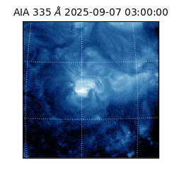 saia - 2025-09-07T03:00:00.629000