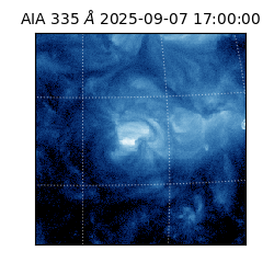 saia - 2025-09-07T17:00:00.615000