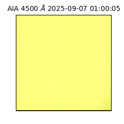 saia - 2025-09-07T01:00:05.962000