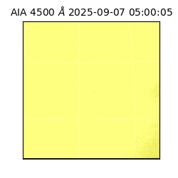 saia - 2025-09-07T05:00:05.962000