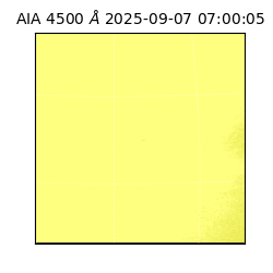 saia - 2025-09-07T07:00:05.962000
