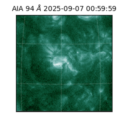 saia - 2025-09-07T00:59:59.138000