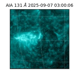 saia - 2025-09-07T03:00:06.622000