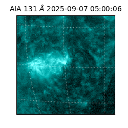 saia - 2025-09-07T05:00:06.622000