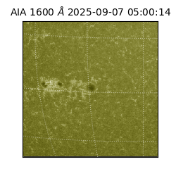 saia - 2025-09-07T05:00:14.129000
