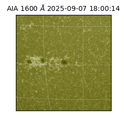 saia - 2025-09-07T18:00:14.130000