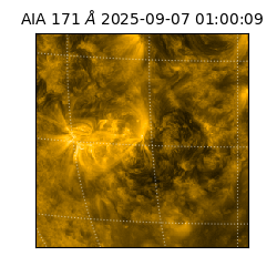 saia - 2025-09-07T01:00:09.350000