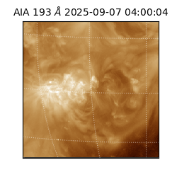 saia - 2025-09-07T04:00:04.843000