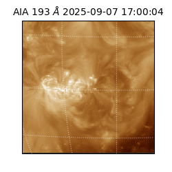 saia - 2025-09-07T17:00:04.843000