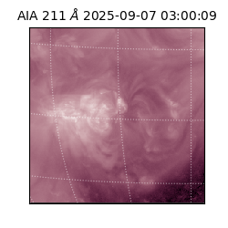 saia - 2025-09-07T03:00:09.626000