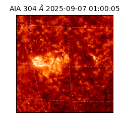 saia - 2025-09-07T01:00:05.130000