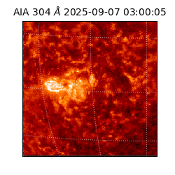 saia - 2025-09-07T03:00:05.130000
