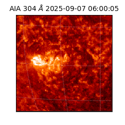 saia - 2025-09-07T06:00:05.130000