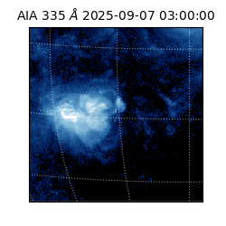 saia - 2025-09-07T03:00:00.629000