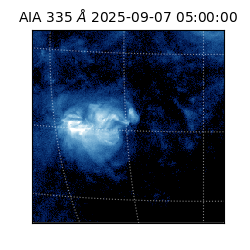 saia - 2025-09-07T05:00:00.625000