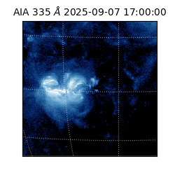 saia - 2025-09-07T17:00:00.615000