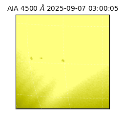 saia - 2025-09-07T03:00:05.962000
