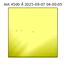 saia - 2025-09-07T04:00:05.963000