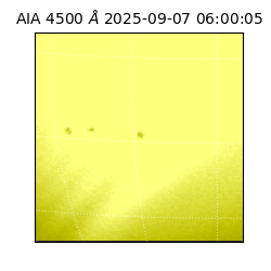 saia - 2025-09-07T06:00:05.962000