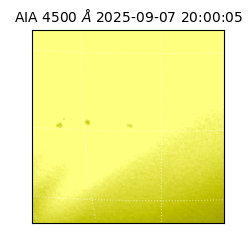 saia - 2025-09-07T20:00:05.962000