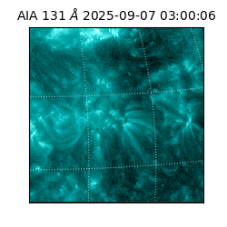 saia - 2025-09-07T03:00:06.622000