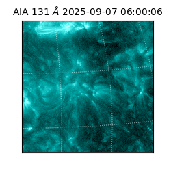 saia - 2025-09-07T06:00:06.622000