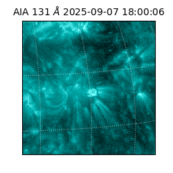 saia - 2025-09-07T18:00:06.622000