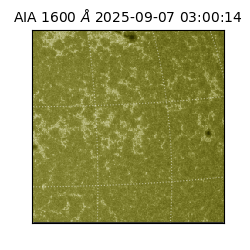saia - 2025-09-07T03:00:14.126000