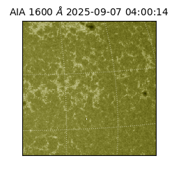 saia - 2025-09-07T04:00:14.126000