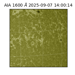 saia - 2025-09-07T14:00:14.129000