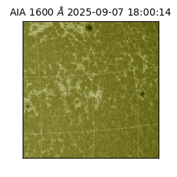 saia - 2025-09-07T18:00:14.130000