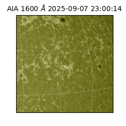 saia - 2025-09-07T23:00:14.126000