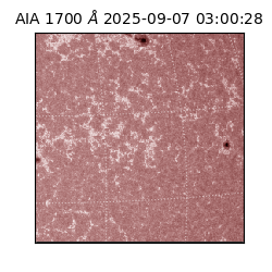 saia - 2025-09-07T03:00:28.718000