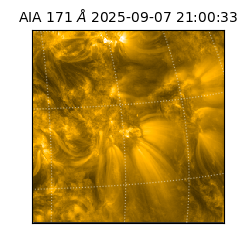 saia - 2025-09-07T21:00:33.350000