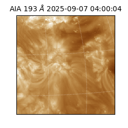saia - 2025-09-07T04:00:04.843000