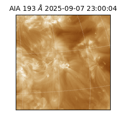 saia - 2025-09-07T23:00:04.844000