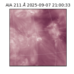 saia - 2025-09-07T21:00:33.634000