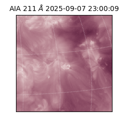 saia - 2025-09-07T23:00:09.626000