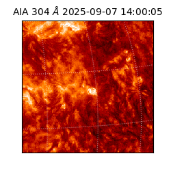 saia - 2025-09-07T14:00:05.130000