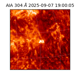 saia - 2025-09-07T19:00:05.130000