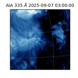 saia - 2025-09-07T03:00:00.629000