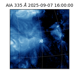 saia - 2025-09-07T16:00:00.622000