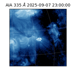 saia - 2025-09-07T23:00:00.625000